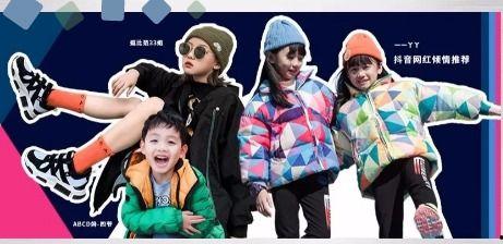 大童网红店,潮流聚集地，揭秘网红打卡新地标
