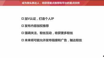 头条阅读碎片怎么提高,如何撰写引人入胜的副标题n2. 轻松提升阅读量：头条文章副标题撰写技巧大公开n3. 打造爆款文章：头条阅读碎片中的副标题优化策略n4. 副标题的力量：头条文章如何抓住读者眼球n5. 头条爆款秘诀：副标题撰写技巧助你提升阅读量
