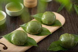 知念吃瓜上朝吃瓜,揭秘宫廷中的“吃瓜群众”