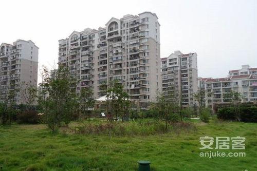 今日头条康桥宝邸,品质生活新地标，宜居宜投资两相宜