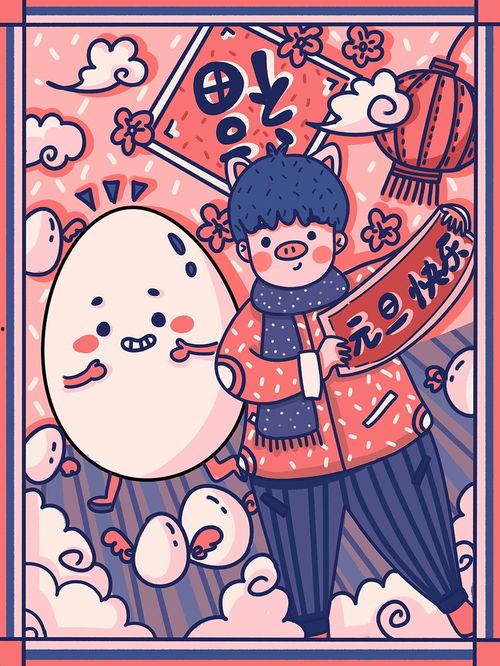 水上的明星简笔画,捕捉灵动瞬间