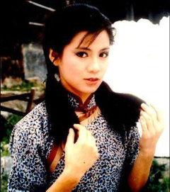 5月14日明星,星光熠熠，娱乐圈热点盘点