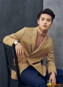 马天宇最新爆料,娱乐圈背后的惊人真相