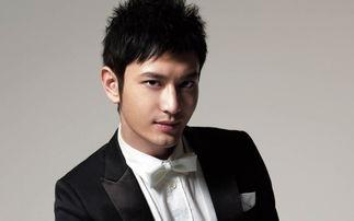 明星陈志强图片,光影交错，演绎璀璨星途