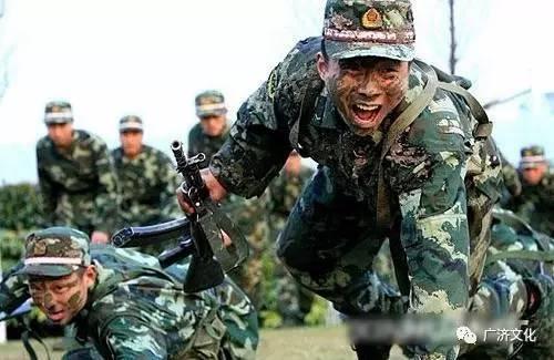 遵义头条参战军人文章,致敬英勇参战军人，传承红色精神