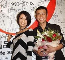 明星被资本保护,揭秘娱乐圈的隐秘规则