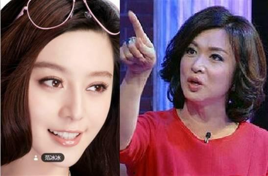 网络开撕的明星,明星开撕背后的真相与影响