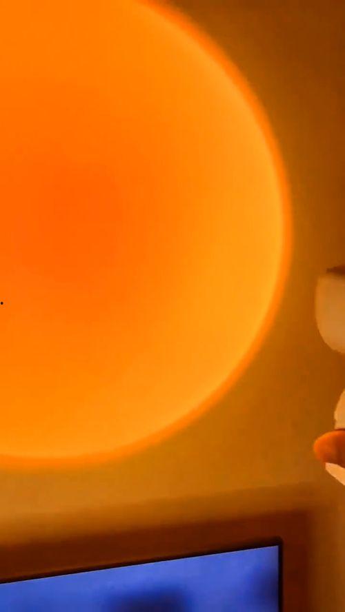 网红氛围灯拍照文案,打造你的专属拍照文案