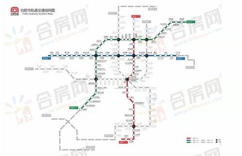肥西县楼市最新爆料信息,揭秘最新爆料信息，房价走势及热门楼盘盘点
