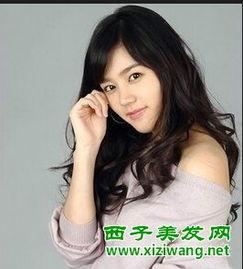 明星菱形脸男生图片,揭秘菱形脸男神的魅力瞬间