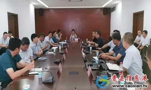 曹县东关网红路,探寻网红打卡地的魅力之旅