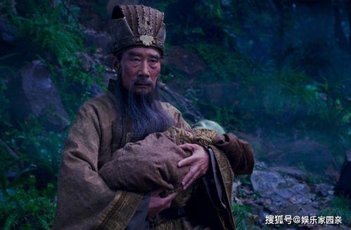 黄渤爆料陈坤封神视频,幕后故事引热议