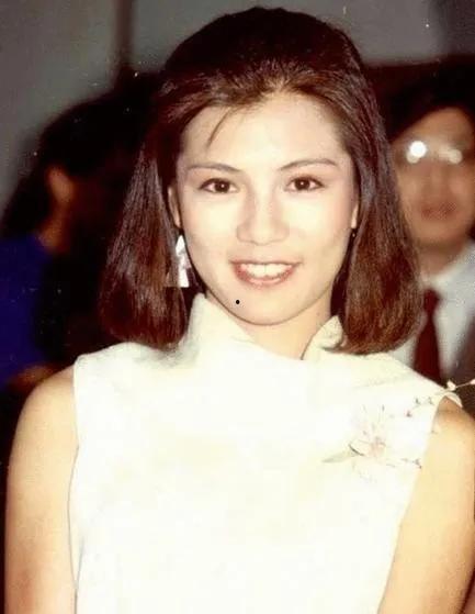 明星谁死了今天