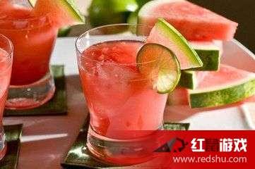 什么瓜不能榨汁吃呢,哪些瓜类不宜榨汁食用