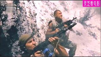 车臣微头条,揭秘车臣地区最新动态与民生百态