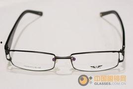 男生网红镜框推荐哪款,男生专属时尚眼镜精选
