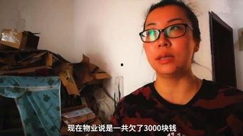 网红这次恶心,道德底线何在？