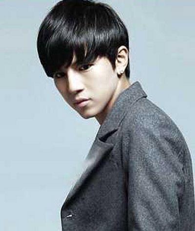 漳州网红男士发型师,引领潮流的发型艺术大师