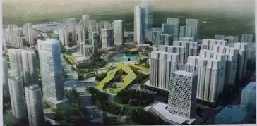 昆山都市爆料事件最新进展,最新进展揭示惊人内幕