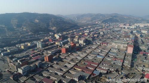 巍山县大屯镇新闻头条,乡村振兴战略下的新篇章