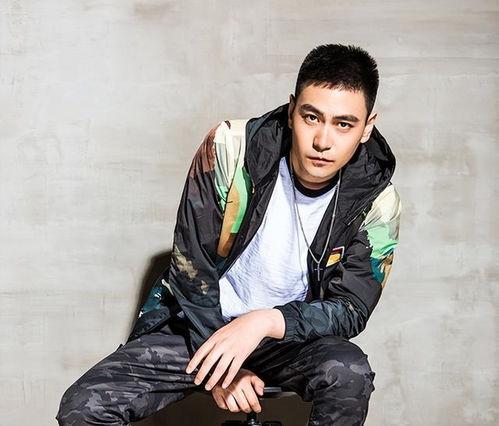 李飞名下的明星,闪耀娱乐圈的璀璨星辰