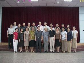 浙江广播学院的网红老师,浙江广播学院风采独树一帜