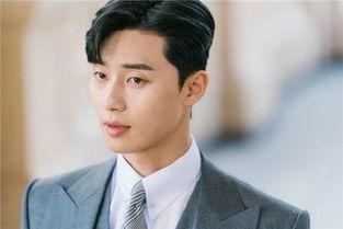 黄执中明星挑战3,智慧与魅力的巅峰对决