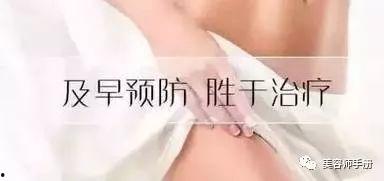 明星胸乳裸体,揭秘明星私密瞬间，裸体写真背后的故事