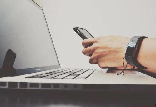 头条咋样发视频才有收益,如何制作高收益热门视频