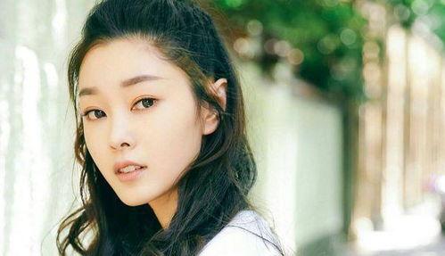 缩写为yyt的明星,闪耀星途，璀璨人生