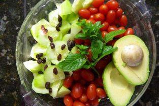 吃番茄直播讲瓜,热门事件幕后真相大揭秘