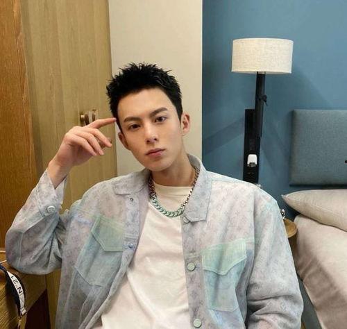 吃瓜娱乐圈吴磊百度云下载