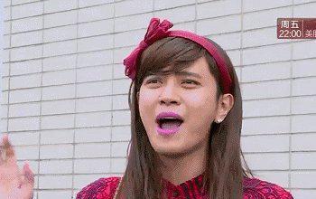 娱乐圈吃瓜崽是谁啊百度云,揭秘百度云背后的神秘人物