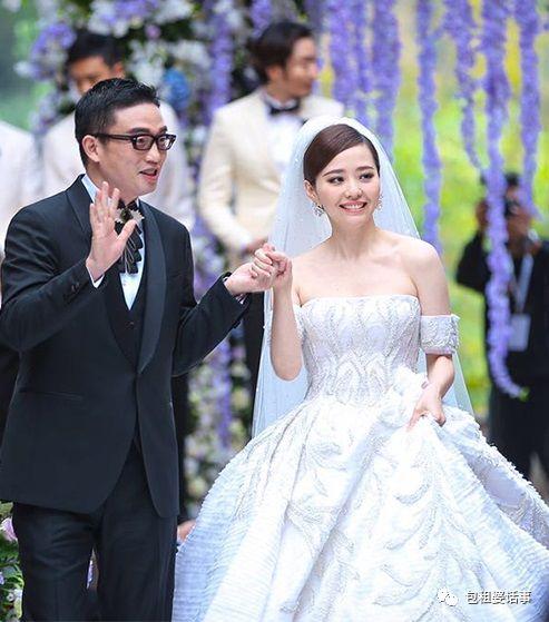 舒兰娱乐圈吃瓜小说